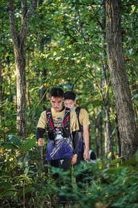 BIB: 
                            <button type="button" onclick="openModal(22648187)" class="btn btn-primary btn-sm float-right btn-popup" data-toggle="modal" data-target=".modal-high-quality">
                        <i class="fas fa-shopping-cart"></i> Add to Cart
                    </button>
                                            <button type="button" onclick="isThisMe(22648187, true)" class="btn btn-success btn-sm float-right btn-popup btn-isme hidden" data-toggle="tooltip" data-placement="bottom" title="นี่คือรูปของคุณใช่ไหม คลิกที่นี่เพื่อเอาเข้าอัลบั้ม">
                        <i class="fas fa-plus"></i> Add to album
                    </button>
                    <button type="button" onclick="isThisMe(22648187, false)" class="btn btn-warning btn-sm float-right btn-popup btn-isnotme hidden">
                        <i class="fas fa-ban"></i> Remove from album
                    </button>